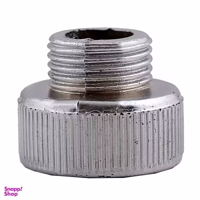 تبدیل شیلنگ توالت مدل S-2-2.5