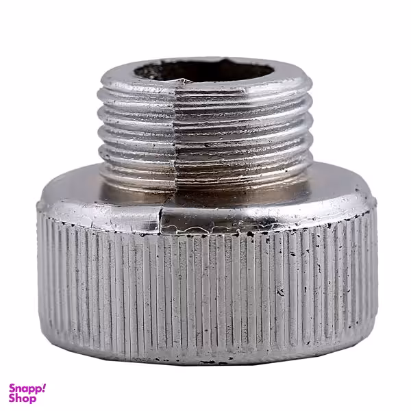 تبدیل شیلنگ توالت مدل S-2-2.5