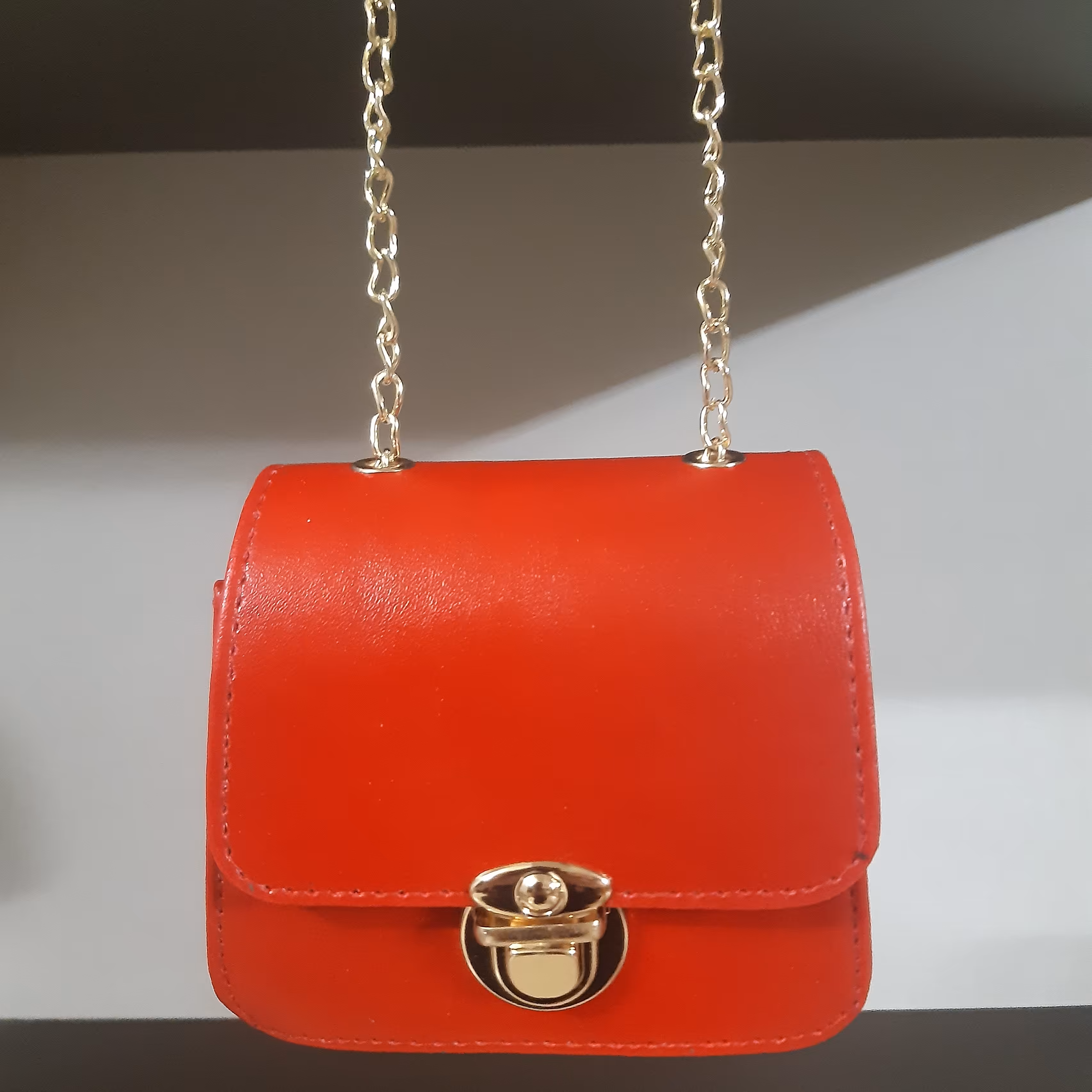 کیف دخترانه