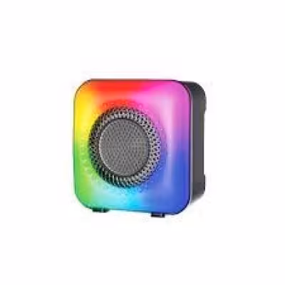 اسپیکر بلوتوثی مدل gts 1373