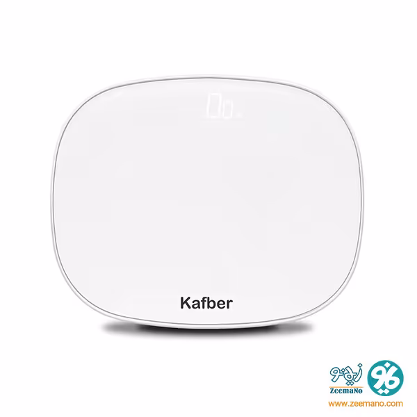 ترازو دیجیتال کافبر kafber مدل B29E