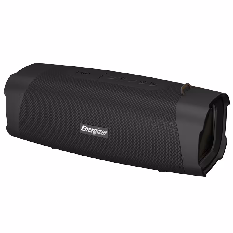 اسپیکر بلوتوثی رم و فلش خور Energizer BTS-105