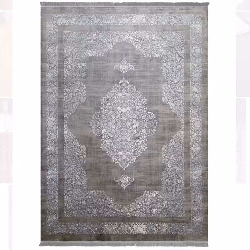 فرش 12 متری 700 شانه تراکم2100  کد s70022k 