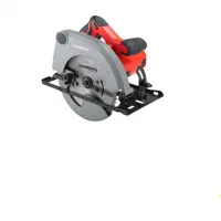 اره گردبر  زیمبرگ مدل pzs 1185