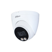 دوربین مداربسته داهوا مدل DH-IPC-HDW2239TP-AS-LED-S2