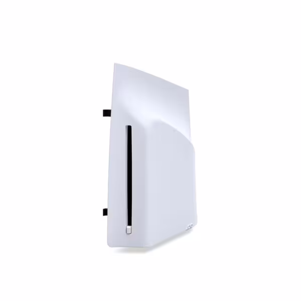 درایو دیسک ps5 مدل اسلیم و پرو