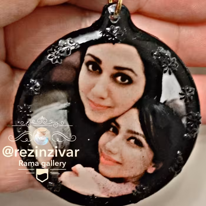 جاسوییچی طرح چهره