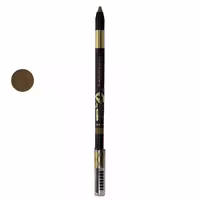 مداد ابرو ایفسن شماره 05 مدل Light Brown کد (3840)