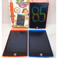 تخته دیجیتالی صفحه رنگی