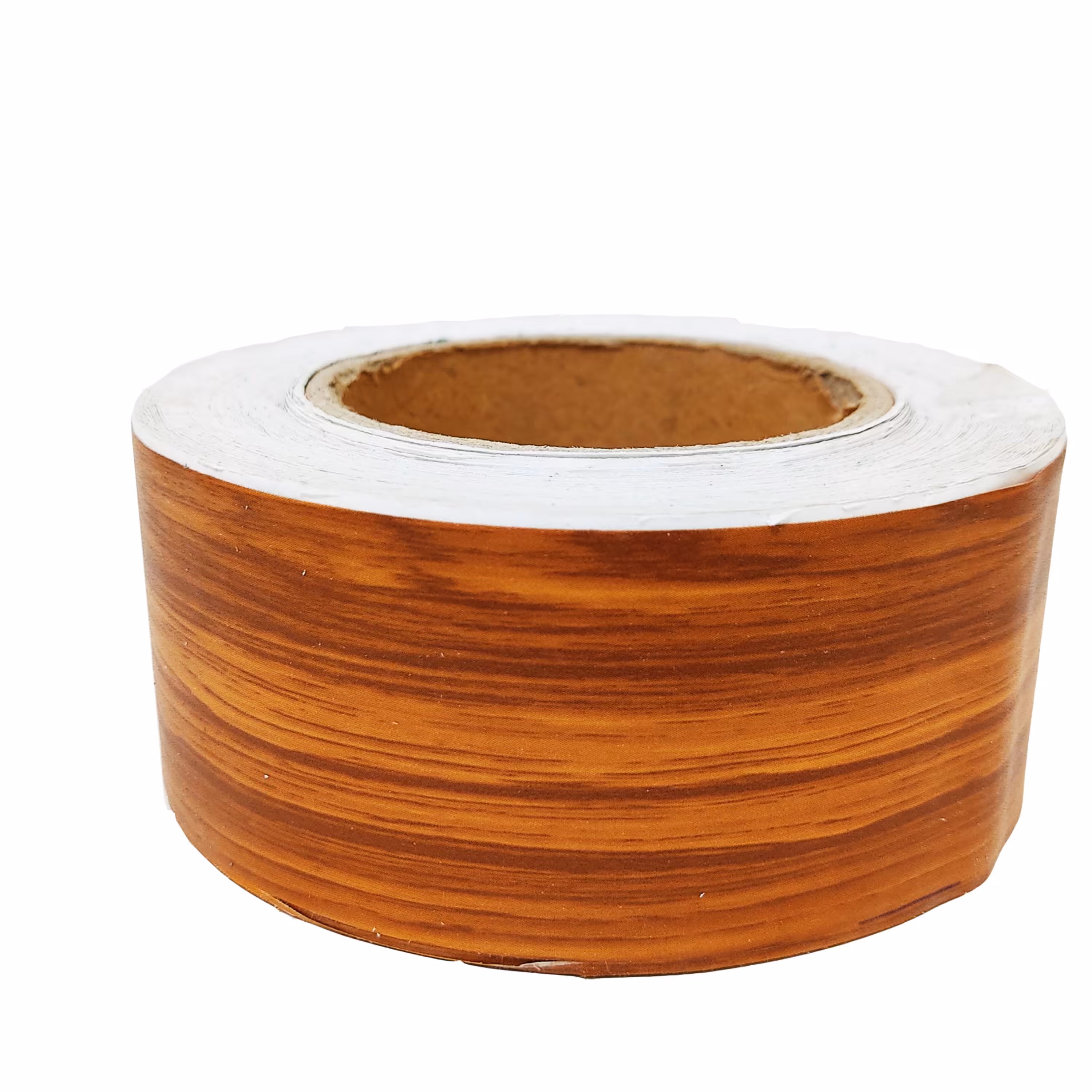 نوار چسب 5سانتی مناسب برای چسباندن روی سطوح صاف و آکواریوم