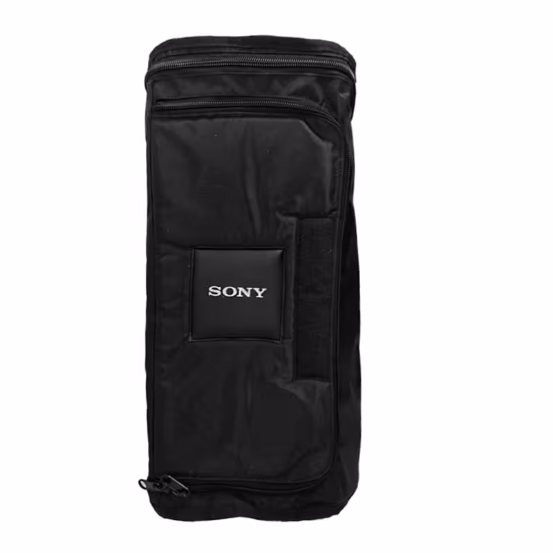 قیمت کیف اسپیکربلوتوثی سونی مدل srs-XP500 - ایسل