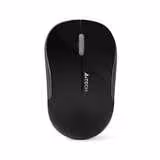 ماوس بی سیم ای فور تک, A4Tech G3-300N  | فروشگاه هدیش