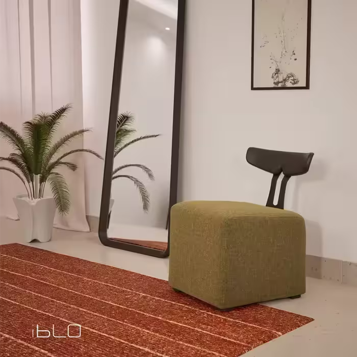 صندلی وال