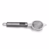 صافی استیل 902 FTV