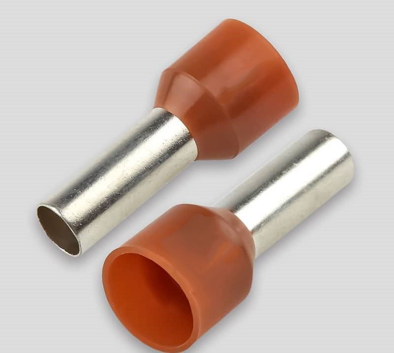 وایرشو سایز 10 (بسته 100 عددی سرسیم)مارک max - فروشگاه شیرازیان