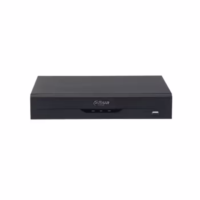 دستگاه 16 کانال داهوا مدل NVR2116HS-I