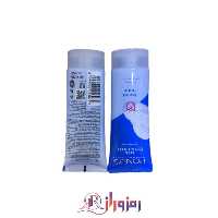 فوم شستشوی صورت پوندز مدل Oil control حجم 100 میل