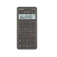 ماشین حساب مهندسی کاسیو مدل FX-82MS اورجینال