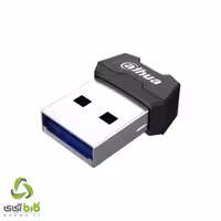 فلش مموری داهوا مدل U166 USB3.2 32GB - فروشگاه کارما آی‌تی