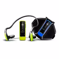 دستگاه پخش موسیقی Running