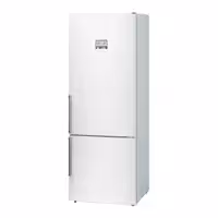 یخچال فریزر KGN76AW304