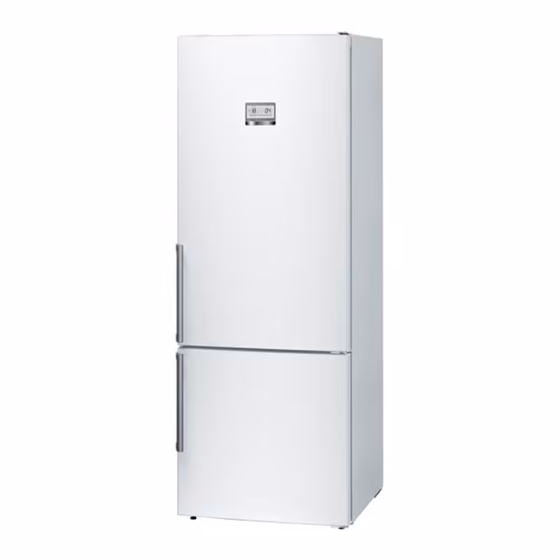 یخچال فریزر KGN76AW304