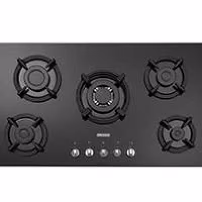 گاز صفحه ای استیل البرز مدل G 5954