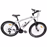 دوچرخه کوهستان توییتر سایز 26 کد 02