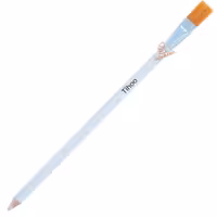 قیمت و خرید محو کن مدادی فرچه دار تیهو TIHOO