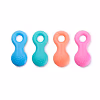 دندان گیر مرحله ی یک  0 ماه سواوینکس Suavinex