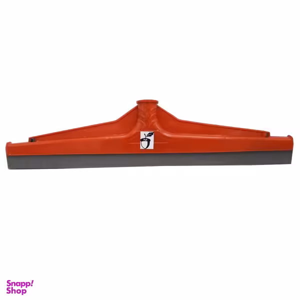 طی آب جمع کن مدل بلوط کد YP-2LABE-50CM