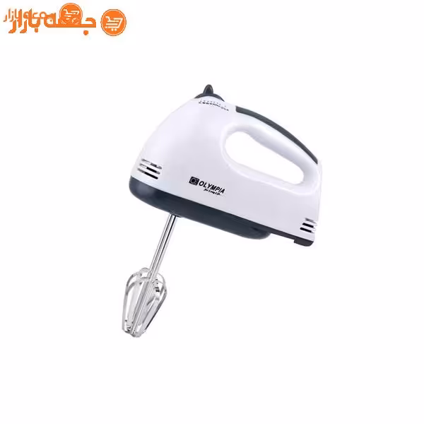 همزن برقی المپیا OE-200