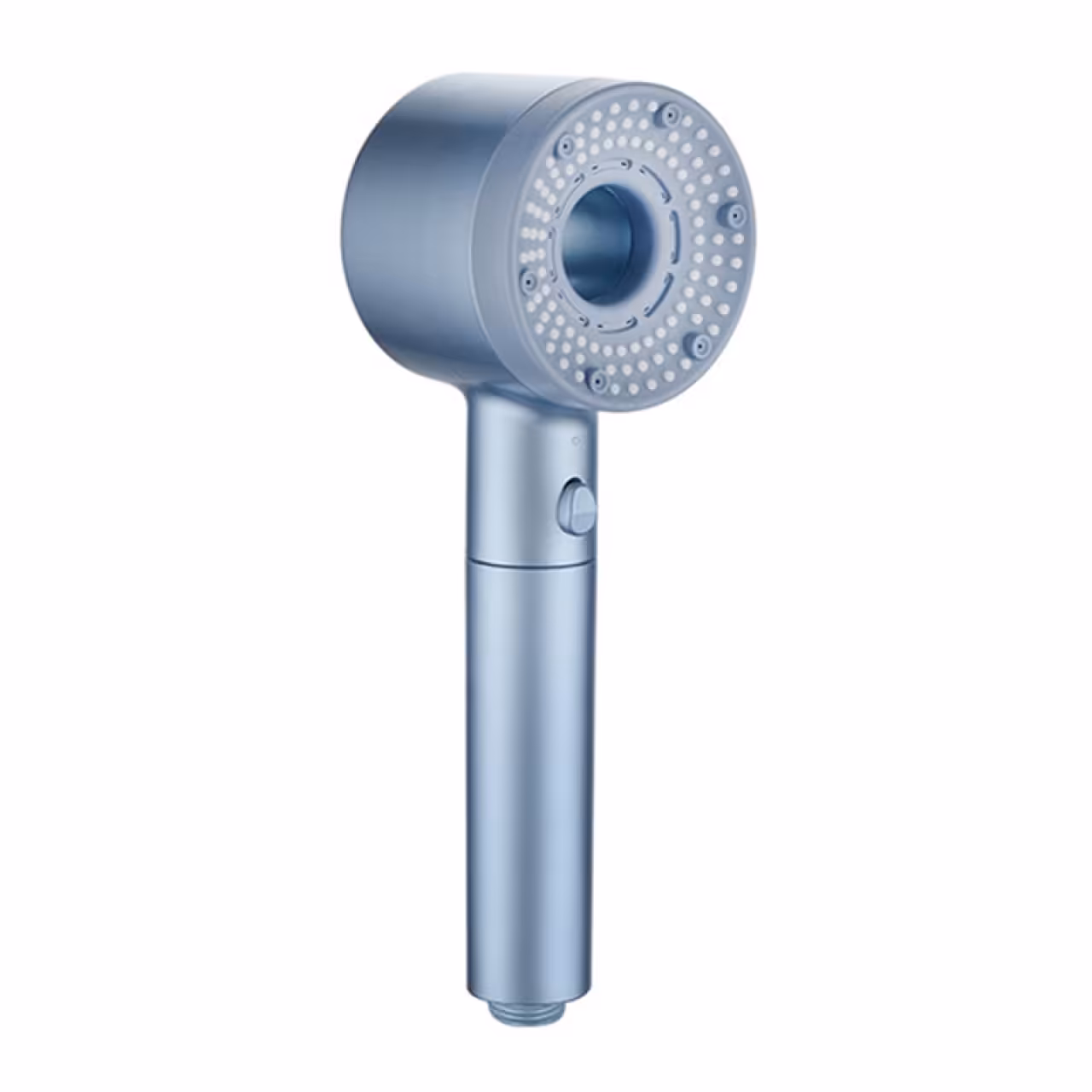 سردوش حمام پنج حالته مدل توربو