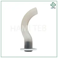 ایروی مشکی سوپا سایز 0