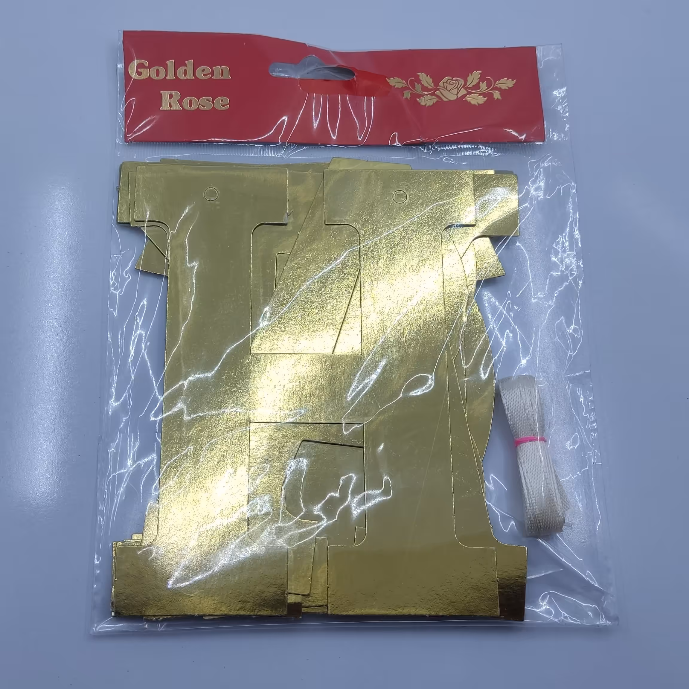 ریسه تولد هپی برزدی فونت حروف 