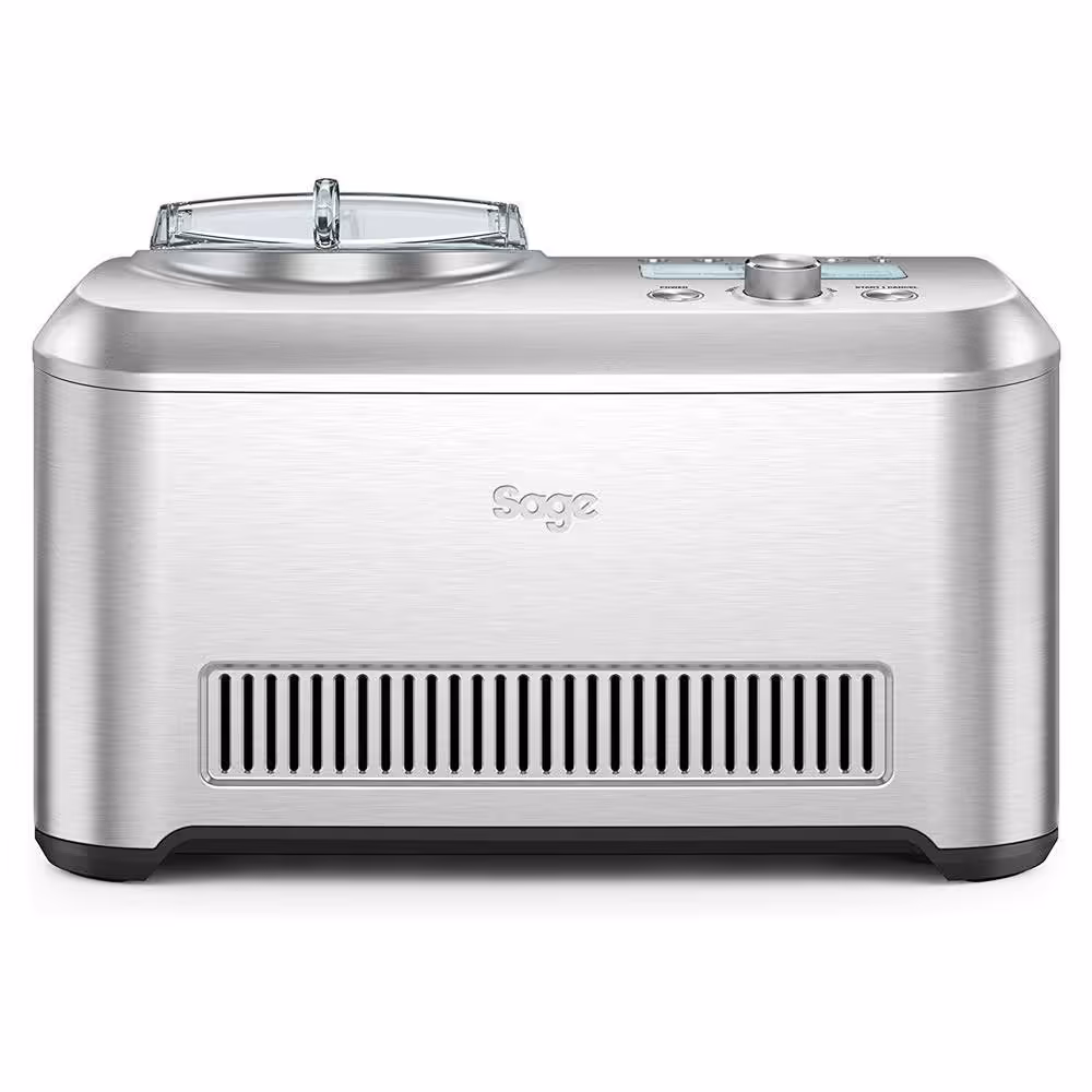 بستنی ساز سیج SAGE مدل BCI600UK