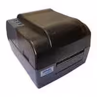 قیمت پرینتر بارکد زن بیانگ, خرید BEIYANG BTP 2200e | هدیش