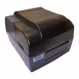 قیمت پرینتر بارکد زن بیانگ, خرید BEIYANG BTP 2200e | هدیش