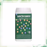 کود میکرومیکس کیمیتک Micromix