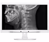 مانیتور 27 اینچ فیلیپس مدل C271P4QPJEW