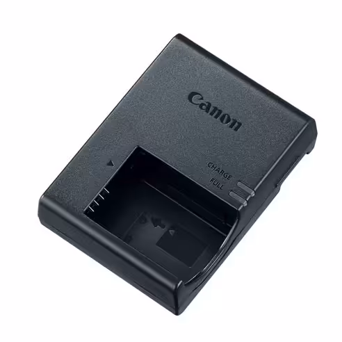 شارژر کانن برای باتری LP-E17 (های کپی درجه1)