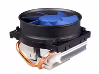 خنک کننده بادی پردازنده گیم مکس GAMMA 200