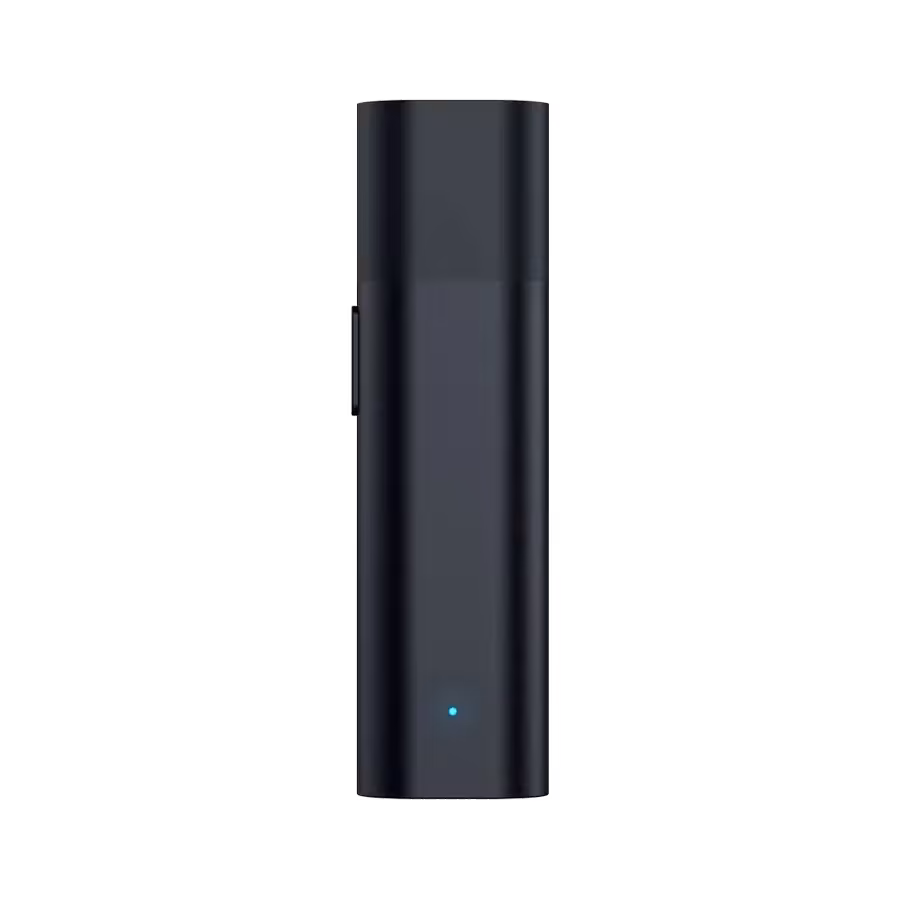 میکروفون ریزر Seiren BT