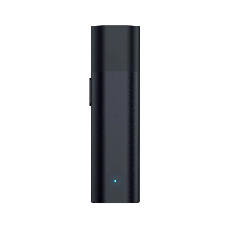 میکروفون ریزر Seiren BT