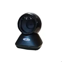 بارکدخوان دلتا مدل 7200