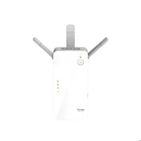 قیمت و خرید گسترش دهنده بی‌سیم دو باند AC1750 دی لینک مدل DAP-1720 | یاس ارتباط