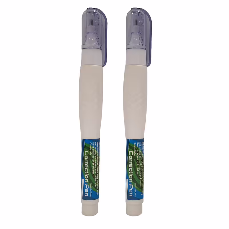 غلط گیر سی.کلاس مدل m07242 بسته 2 عددی