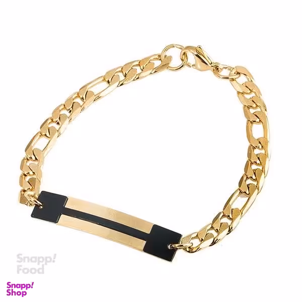 دستبند اقلیمه مدل DS397