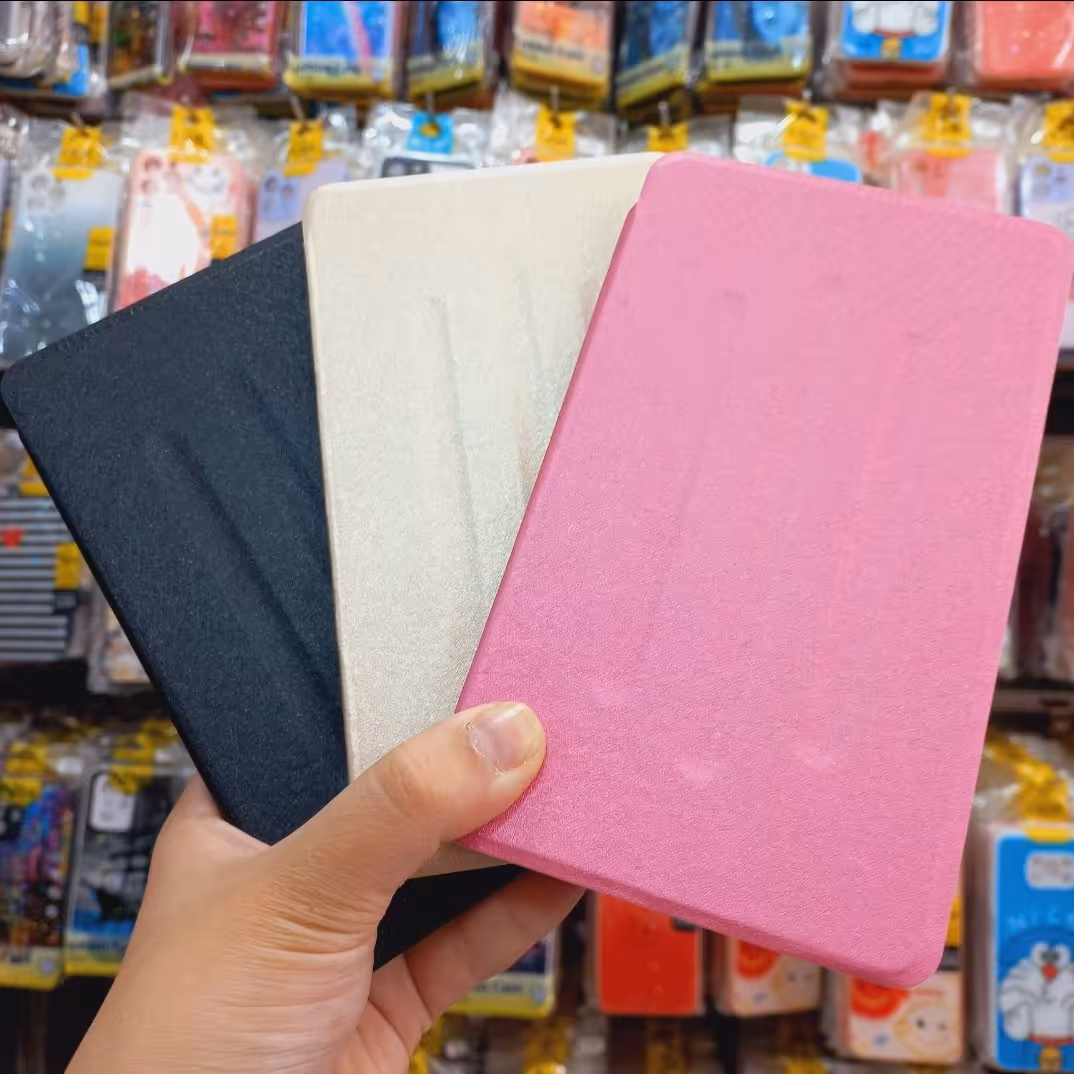 کیف محافظ تبلت لنوو lenovo مدل Tab M7 7305