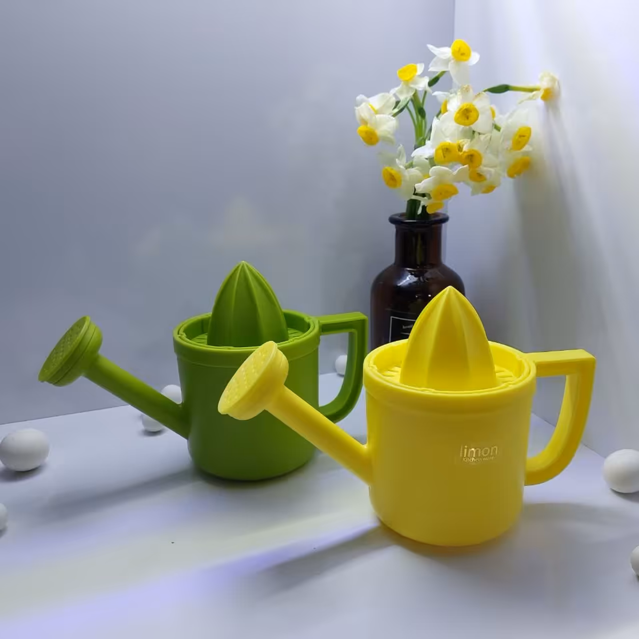 آبمیوه گیری فانتزی